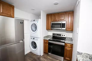 4087 S Clarkson Street S, Englewood, CO 80113 - Photo 13