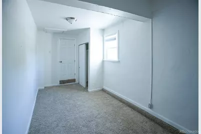 4087 S Clarkson Street S, Englewood, CO 80113 - Photo 11
