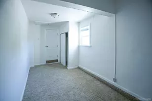 4087 S Clarkson Street S, Englewood, CO 80113 - Photo 11