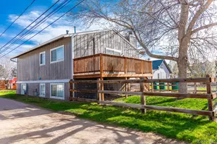 4087 S Clarkson Street S, Englewood, CO 80113 - Photo 5