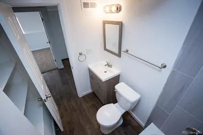 4087 S Clarkson Street S, Englewood, CO 80113 - Photo 15