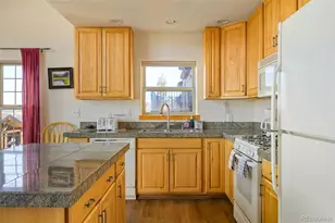 904 Wapiti Dr, Fraser, CO 80446 - Photo 17