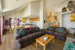 904 Wapiti Dr, Fraser, CO 80446 - Photo 25