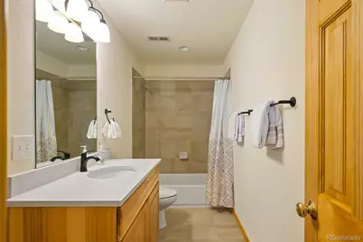 904 Wapiti Drive #11A, Fraser, CO 80446 - Photo 33