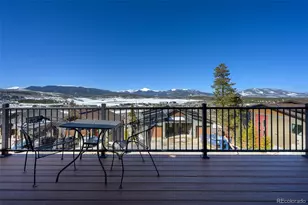 904 Wapiti Dr, Fraser, CO 80446 - Photo 7