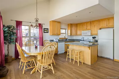 904 Wapiti Drive #11A, Fraser, CO 80446 - Photo 21