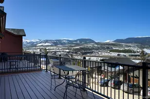 904 Wapiti Dr, Fraser, CO 80446 - Photo 5