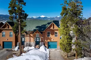 904 Wapiti Dr, Fraser, CO 80446 - Photo 1