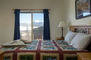 904 Wapiti Dr, Fraser, CO 80446 - Photo 35