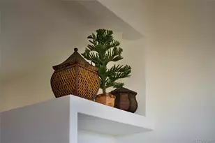 904 Wapiti Dr, Fraser, CO 80446 - Photo 39