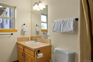 904 Wapiti Dr, Fraser, CO 80446 - Photo 37