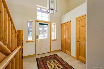 904 Wapiti Drive #11A, Fraser, CO 80446 - Photo 29