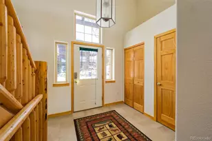 904 Wapiti Dr, Fraser, CO 80446 - Photo 29