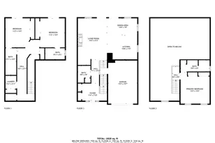 904 Wapiti Dr, Fraser, CO 80446 - Photo 43