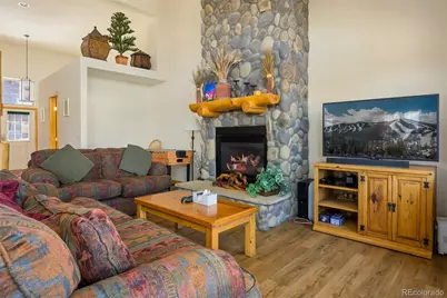 904 Wapiti Drive #11A, Fraser, CO 80446 - Photo 23