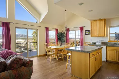 904 Wapiti Drive #11A, Fraser, CO 80446 - Photo 15
