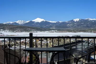 904 Wapiti Drive #11A, Fraser, CO 80446 - Photo 9