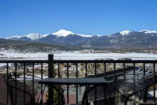 904 Wapiti Dr, Fraser, CO 80446 - Photo 9