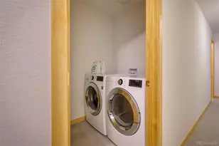 904 Wapiti Dr, Fraser, CO 80446 - Photo 31