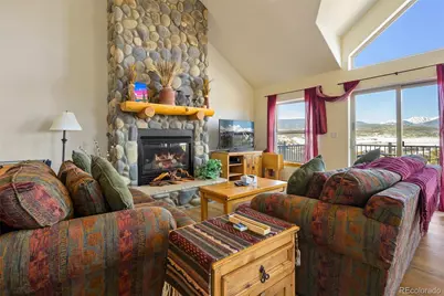 904 Wapiti Drive #11A, Fraser, CO 80446 - Photo 13