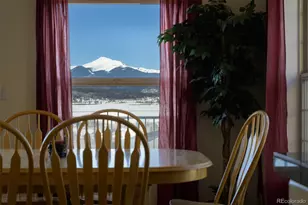 904 Wapiti Dr, Fraser, CO 80446 - Photo 11