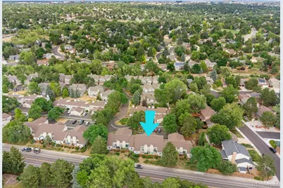 7667 S Monaco Circle W, Englewood, CO 80112 - Photo 31