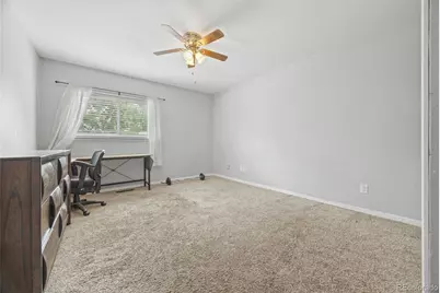 7667 S Monaco Circle W, Englewood, CO 80112 - Photo 19