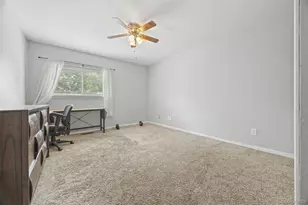 7667 S Monaco Cir W, Englewood, CO 80112 - Photo 19