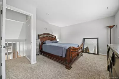 7667 S Monaco Circle W, Englewood, CO 80112 - Photo 13