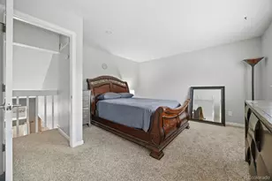 7667 S Monaco Cir W, Englewood, CO 80112 - Photo 13