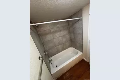 1165 Akron, Aurora, CO 80010 - Photo 11