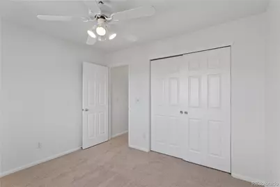 5508 S Valdai Street, Aurora, CO 80015 - Photo 31