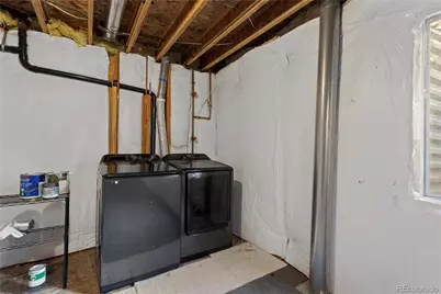 5508 S Valdai Street, Aurora, CO 80015 - Photo 17
