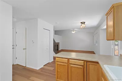 5508 S Valdai Street, Aurora, CO 80015 - Photo 13