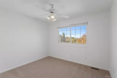 5508 S Valdai Street, Aurora, CO 80015 - Photo 29