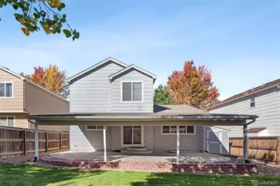 5508 S Valdai Street, Aurora, CO 80015 - Photo 37