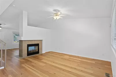 5508 S Valdai Street, Aurora, CO 80015 - Photo 11