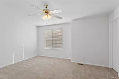 5508 S Valdai Street, Aurora, CO 80015 - Photo 19