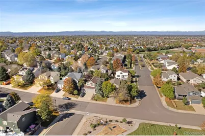 5508 S Valdai Street, Aurora, CO 80015 - Photo 45