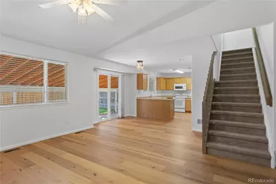 5508 S Valdai Street, Aurora, CO 80015 - Photo 9