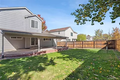 5508 S Valdai Street, Aurora, CO 80015 - Photo 41