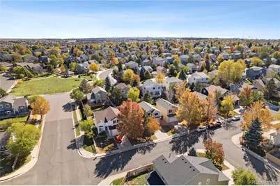 5508 S Valdai Street, Aurora, CO 80015 - Photo 43