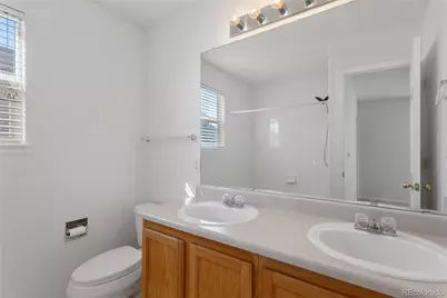 5508 S Valdai Street, Aurora, CO 80015 - Photo 23