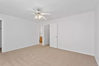 5508 S Valdai Street, Aurora, CO 80015 - Photo 21