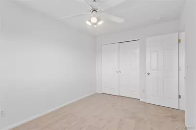 5508 S Valdai Street, Aurora, CO 80015 - Photo 27