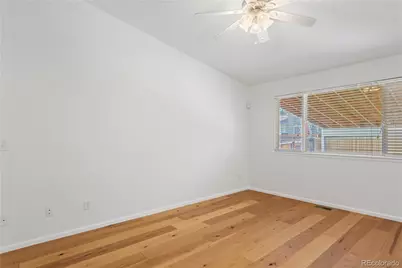 5508 S Valdai Street, Aurora, CO 80015 - Photo 7