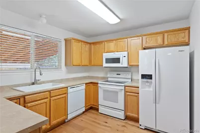 5508 S Valdai Street, Aurora, CO 80015 - Photo 3