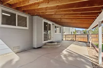 5508 S Valdai Street, Aurora, CO 80015 - Photo 35