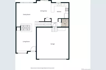 5508 S Valdai Street, Aurora, CO 80015 - Photo 47