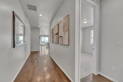 22275 E Mansfield Place, Aurora, CO 80018 - Photo 3